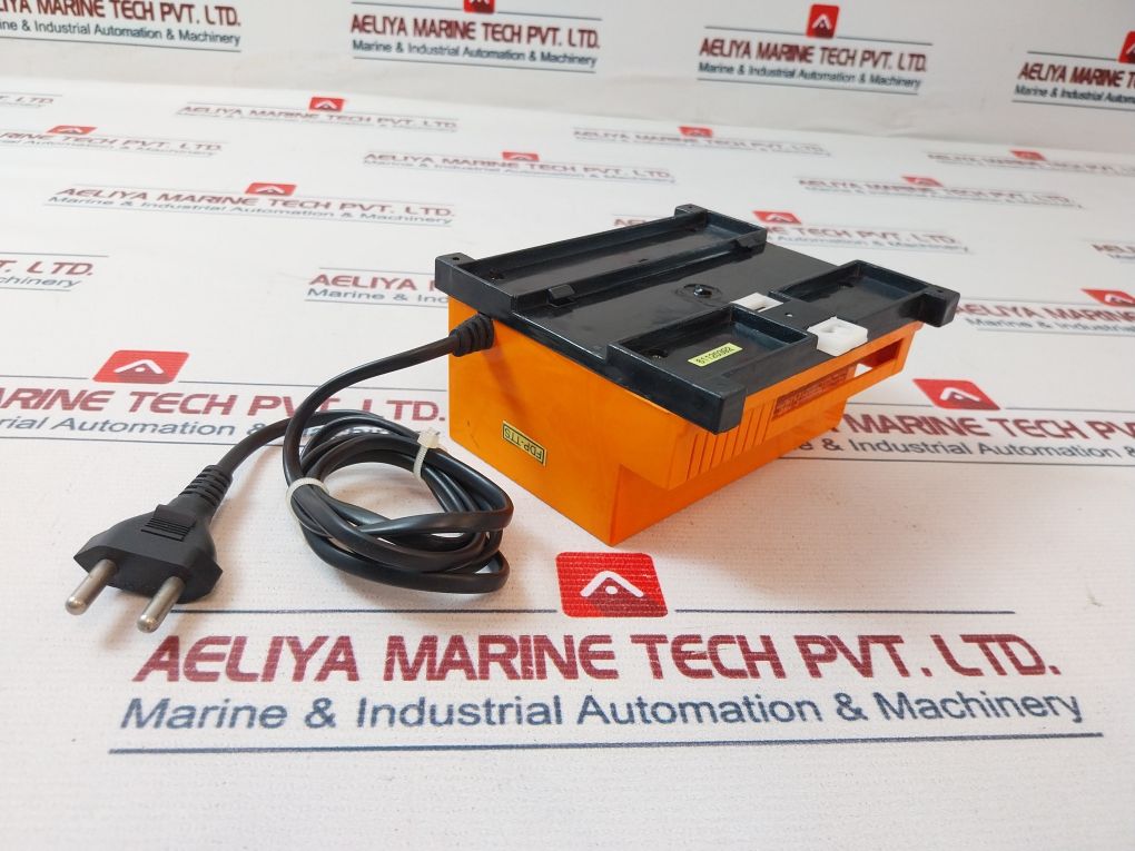 Caryaire Ahc-1202V1 Fire & Smoke Damper Control Panel 24V