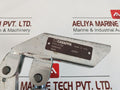 Casappa Ep45-s/T0A Hydraulic Hand Pump