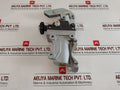 Casappa Ep45-s/T0A Hydraulic Hand Pump