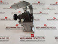 Casappa Ep45-s/T0A Hydraulic Hand Pump