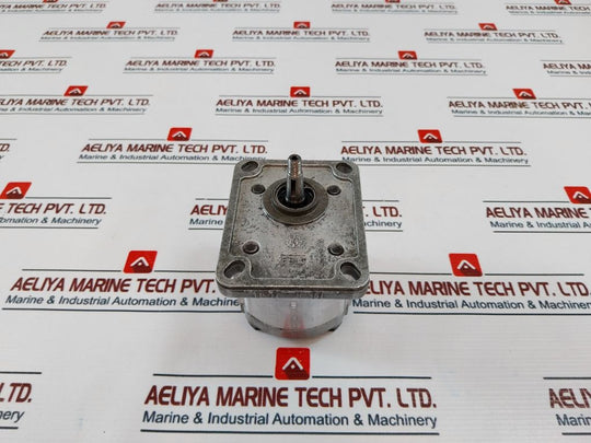 Casappa Plp10.2.5 D0-01E1-lbb/Ba-n-el Gear Pump