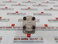 Casappa Plp10.2.5 D0-01E1-lbb/Ba-n-el Gear Pump