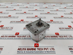 Casappa Plp10.2.5 D0-01E1-lbb/Ba-n-el Gear Pump