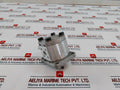 Casappa Plp10.2.5 D0-01E1-lbb/Ba-n-el Gear Pump