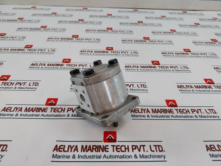 Casappa Plp10.2.5 D0-01E1-lbb/Ba-n-el Gear Pump