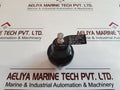 Cash Valve 1/4 Cp Differential Pressure Reducing Valve