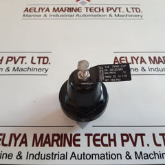 Cash Valve 1/4 Cp Differential Pressure Reducing Valve