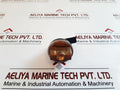 Cash Valve 1/4 Cp Differential Pressure Reducing Valve
