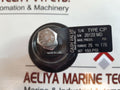 Cash Valve 1/4 Cp Differential Pressure Reducing Valve