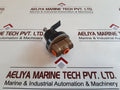 Cash Valve 1/4 Cp Differential Pressure Reducing Valve