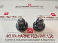 Cash Valve 14 Cp Differential Pressure Reducing Valve 600 Psi