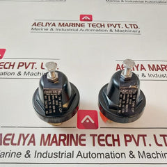 Cash Valve 14 Cp Differential Pressure Reducing Valve 600 Psi