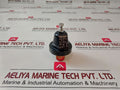 Cash Valve 1/4 Cp Differential Pressure Reducing Valve 600 Psi