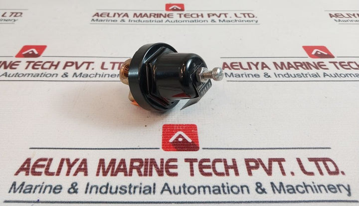 Cash Valve A31Sawlasnbf02-d Pressure Regulator 30-90 Psi