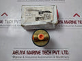 Cash Valve Cp-zabm017Ah-01E Differential Pilot Valve