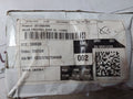 Cash Valve Cp-zabm017Ah-01E Differential Pilot Valve