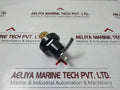 Cash Valve Cp-zabm017Ah-01E Differential Pilot Valve