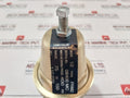 Cash Valve Frm2 Regulator Back Pressure Valve 0.5In X 0.5In