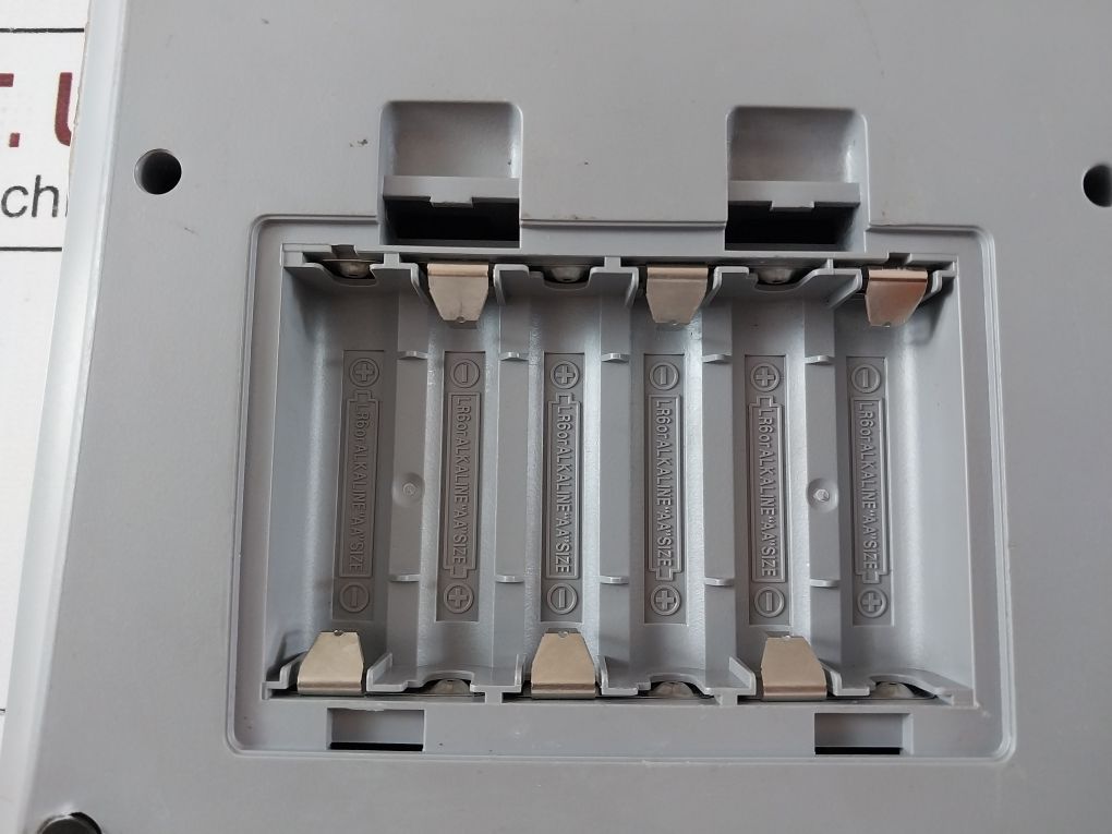 Casio Label It Kl-820 Printer