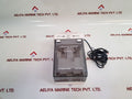 Casiotec Ct-703 Universal Battery Charger