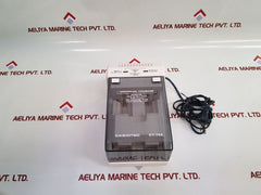 Casiotec Ct-703 Universal Battery Charger