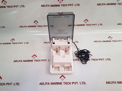 Casiotec Ct-703 Universal Battery Charger