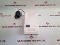 Casiotec Ct-703 Universal Battery Charger