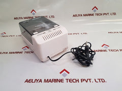 Casiotec Ct-703 Universal Battery Charger