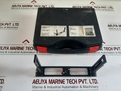 Cassens & Plath X101245 Azimuth Device For Magnetic Compass