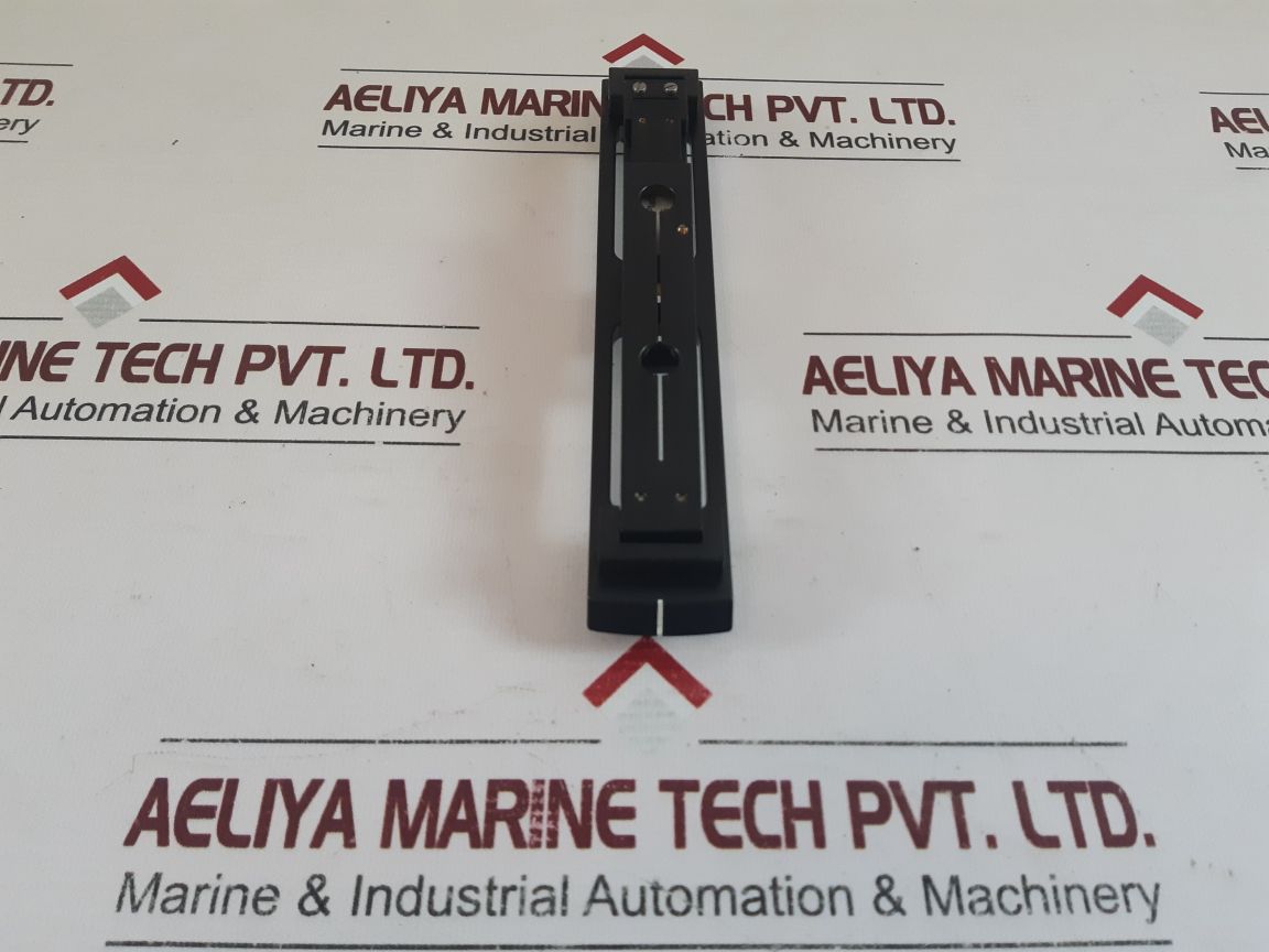 Cassens & Plath X101245 Azimuth Device For Magnetic Compass – Aeliya ...