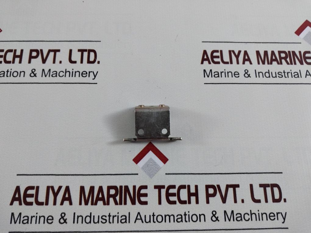 Castel 1064/4 Hm2 Solenoid Valve