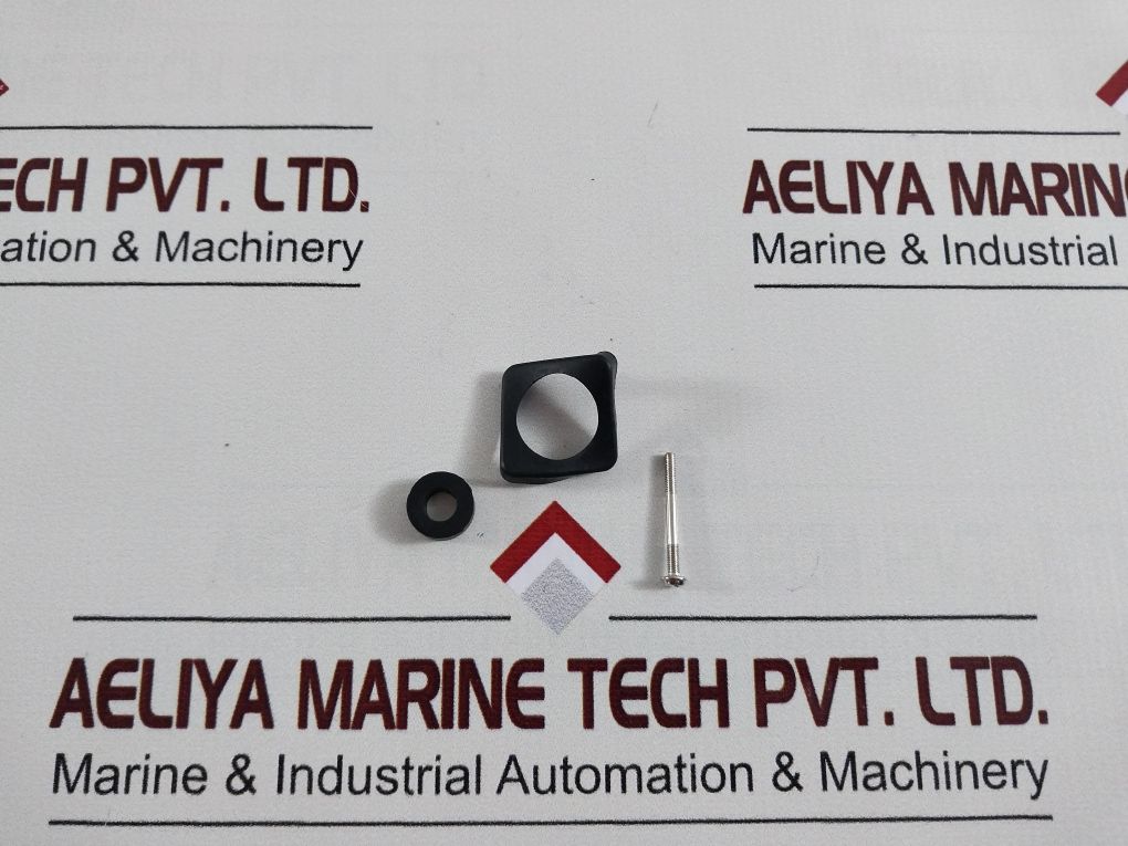 Castel 1064/4 Hm2 Solenoid Valve