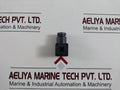 Castel 1064/4 Hm2 Solenoid Valve