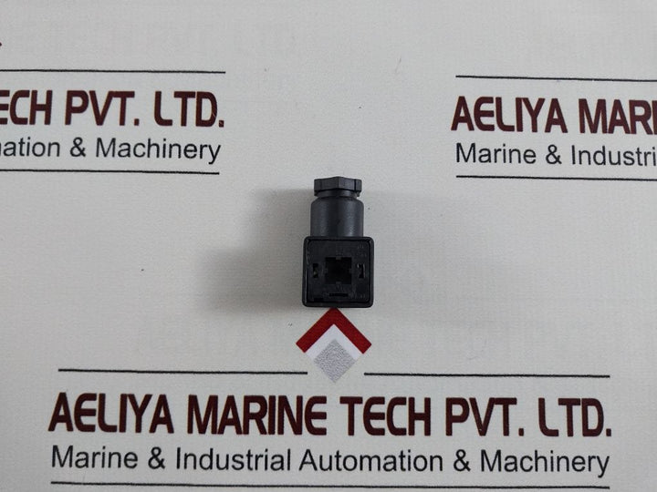 Castel 1064/4 Hm2 Solenoid Valve