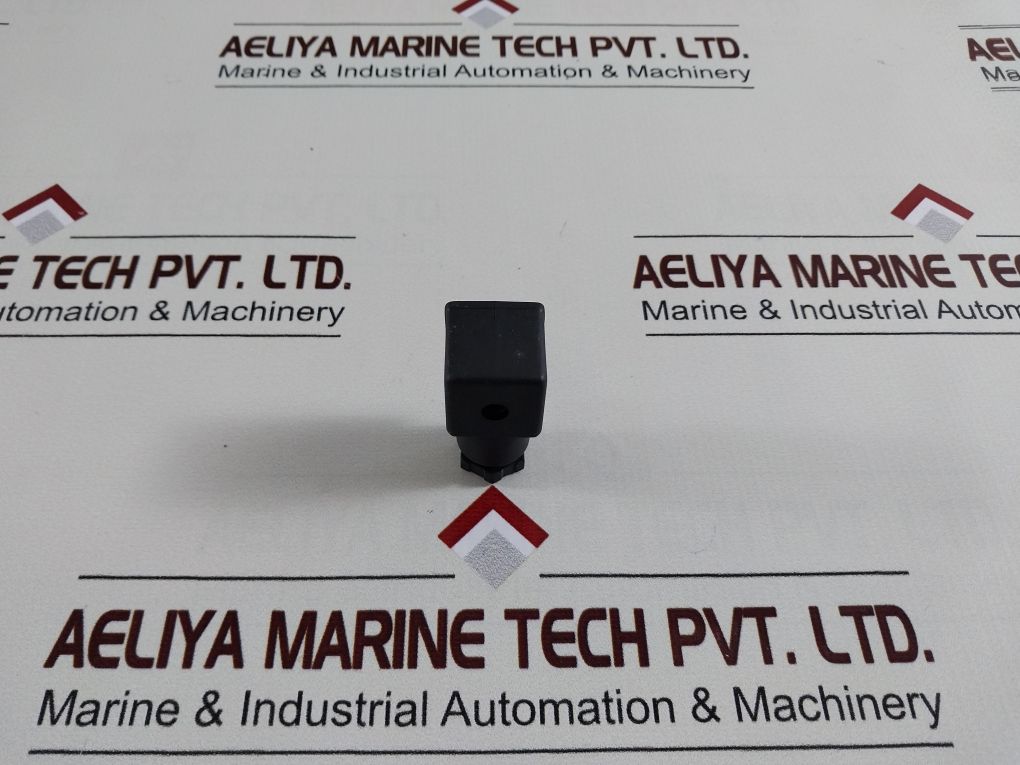 Castel 1064/4 Hm2 Solenoid Valve