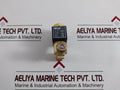 Castel 1064/4 Hm2 Solenoid Valve