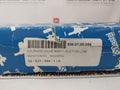 Castel 1098/7 Solenoid Valve Ps 45 Bar