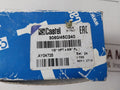 Castel 3060/45C240 Direct-loaded Safety Valve