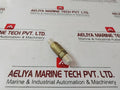 Castel 3110/3 Check Valve
