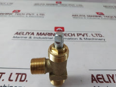 Castel 6120/54