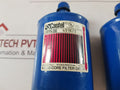 Castel D94 G 4316/3 Refrigerant Filter Drier
