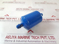 Castel D94 G 4316/3 Refrigerant Filter Drier