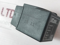Castel Hm2