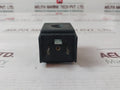 Castel Hm2