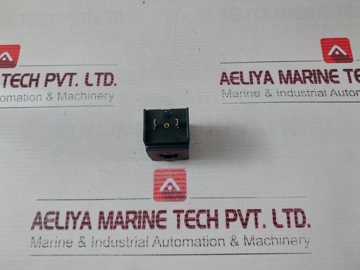 Castel Hm2 110 V~