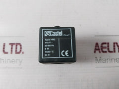 Castel Hm2 110 V~