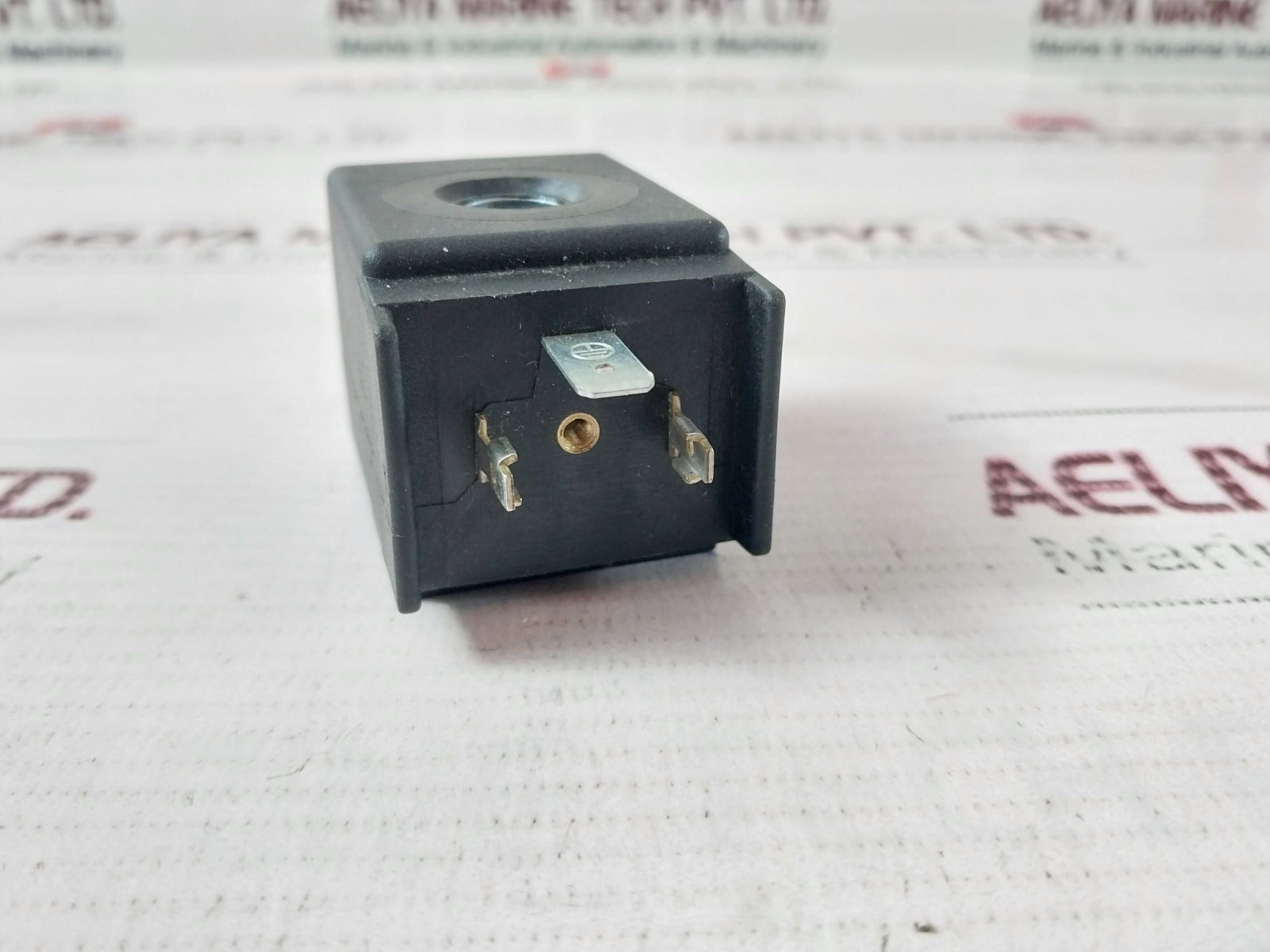 Castel Hm2 110 V~
