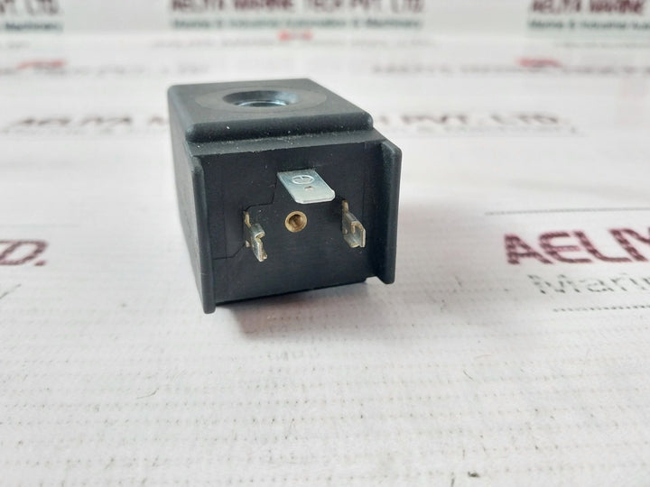 Castel Hm2 110 V~