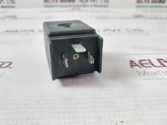 Castel Hm2 110 V~
