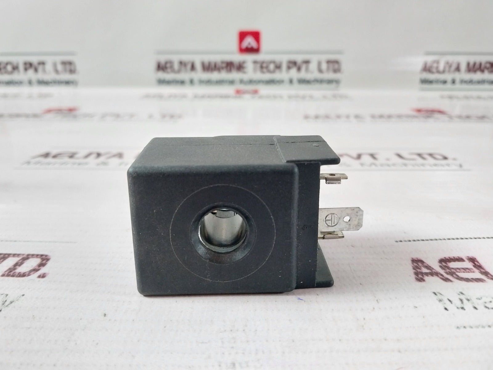 Castel Hm2 110 V~